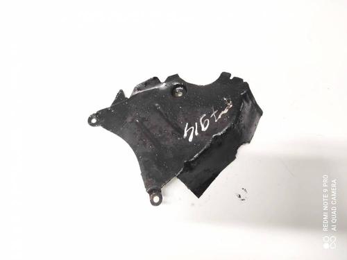 Timing cover VW PASSAT B6 (3C2) 2.0 TDI | BP35346114M123 - Image 2
