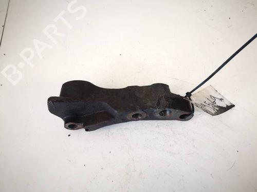 Støtte Støtte HONDA ACCORD VII (CL, CN) 2.2 i-CTDi (CN1) (140 hp) 32966236 32966236