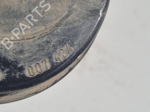 Horn VW PASSAT B6 (3C2) 1.9 TDI | BP35007866E13 - Image 5