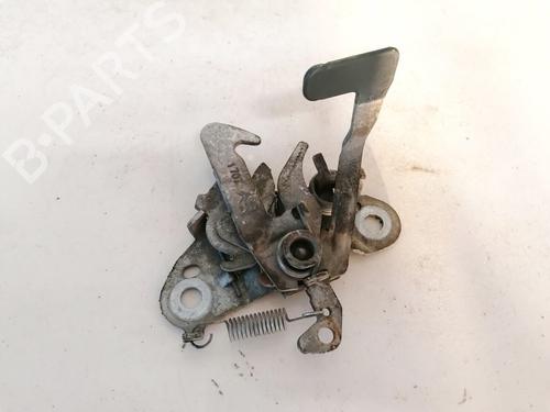 hood-lock-peugeot-partner-mpv-5_-g_-1996-35544523 main image