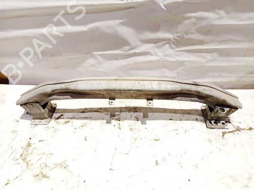 Used Front bumper reinforcement Front bumper reinforcement 35152616 35152616