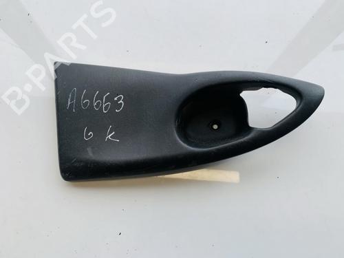 other-ford-focus-i-daw-dbw-1998-1999-2000-2001-2002-2003-2004-2005-2006-2007-2008-2009-35522222 main image