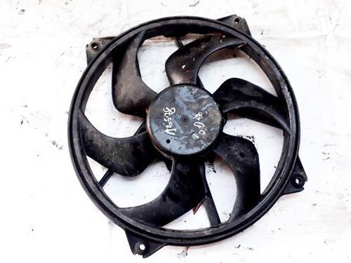 fan-peugeot-307-3ac-2000-2001-2002-2003-2004-2005-2006-2007-2008-2009-2010-2011-2012-35868517 main image