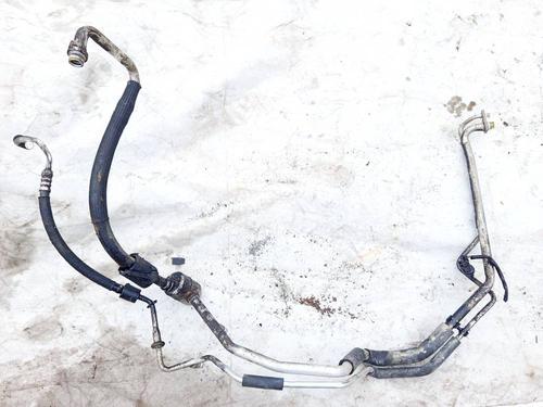 Used AC pipe AC pipe CITROËN C8 (EA_, EB_) 2.0 HDi 135 (136 hp) 40275126 40275126