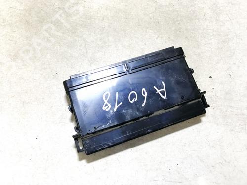 Electronic module SUBARU IMPREZA Hatchback (GR, GH, G3) 2.0 R AWD (GH7) | BP35628112M83 - Image 3