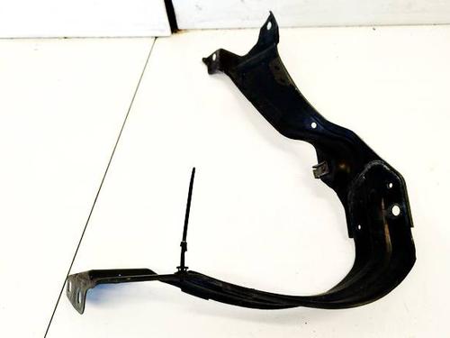 Used Right headlight support Right headlight support 36820804 36820804