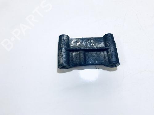 Støtte Støtte 33075766 33075766