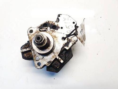 Used Injection pump Injection pump OPEL VIVARO A Bus (X83) 2.5 CDTI (F7, J7, A07) (146 hp) 35269490 35269490