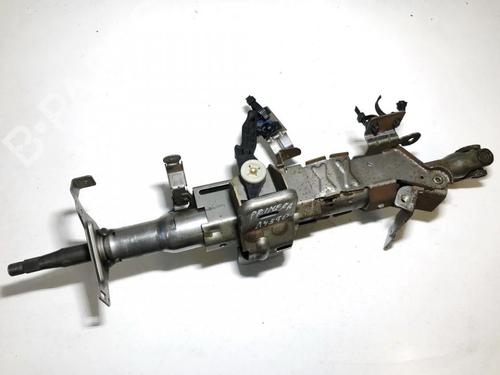 Used Steering column Steering column NISSAN PRIMERA Hatchback (P12) 1.9 dCi (120 hp) 35837487 35837487