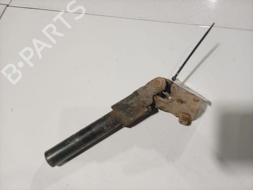 Steering column universal joint OPEL MOVANO A Bus (X70) 2.5 D (JD) | BP36584185M114 - Image 2