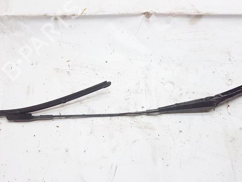 front-windshield-wiper-arm-audi-a5-8t3-2007-2008-2009-2010-2011-2012-2013-2014-2015-2016-2017-33100435 main image