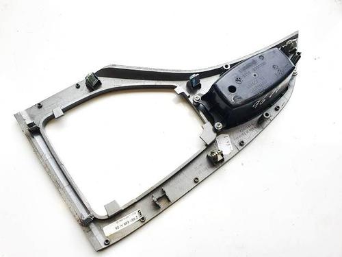Other BMW X1 (E84) sDrive 18 d | BP35046846O1 - Image 3