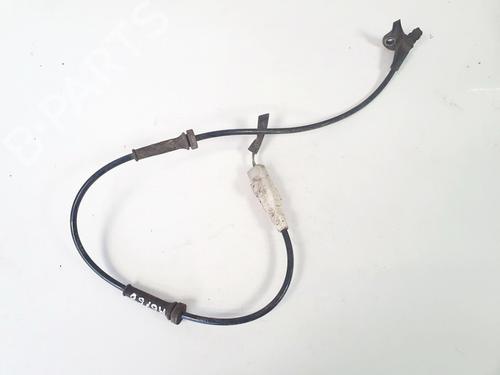 Used Electronic module Electronic module 35459989 35459989
