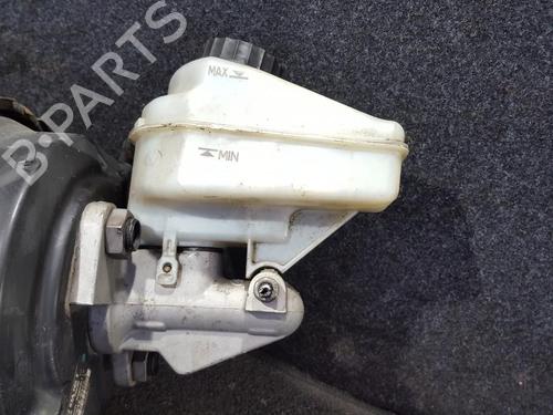 Used Brake master cylinder Brake master cylinder 35657655 35657655