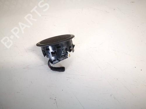Speaker FORD MONDEO IV (BA7) 2.0 TDCi | BP32587473E2 