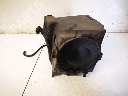 Used Air filter box Air filter box 38259116 38259116