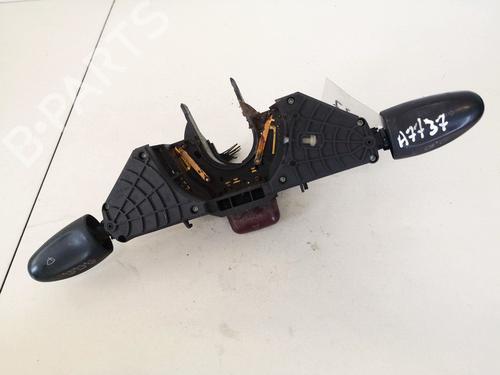 Used Warning switch Warning switch 35421319 35421319