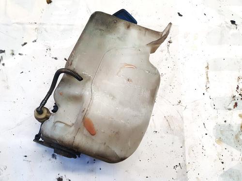 Used Windscreen washer tank Windscreen washer tank SKODA OCTAVIA I (1U2) 1.9 TDI (110 hp) 35437225 35437225