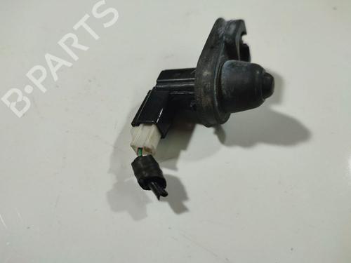 Electronic module HONDA FR-V (BE) 2.2 i CTDi (BE5) | BP34931135M83 - Image 3