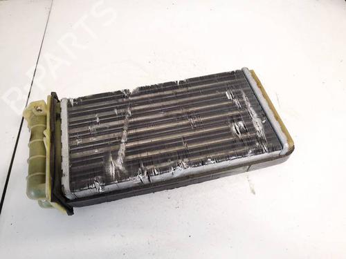 Used Heater matrix Heater matrix FIAT BRAVA (182_) 1.6 16V (182.BH) (90 hp) 35109138 35109138