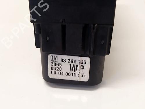 Switch AUDI A6 C5 (4B2, 4B4) 2.5 TDI | BP34789420I30 - Image 3