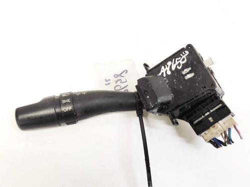 Used Warning switch Warning switch 35344491 35344491