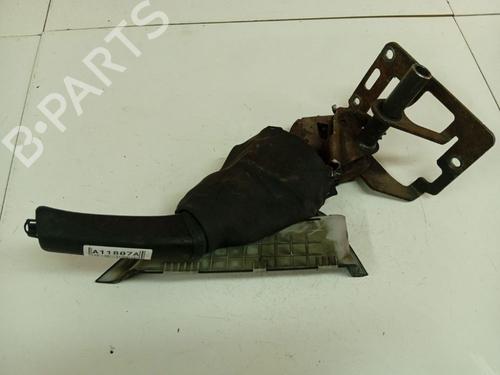 Used Hand brake Hand brake 39456787 39456787