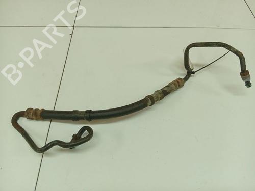 Used Pipe Pipe 34765325 34765325