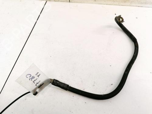 Used Cable Cable 35448703 35448703