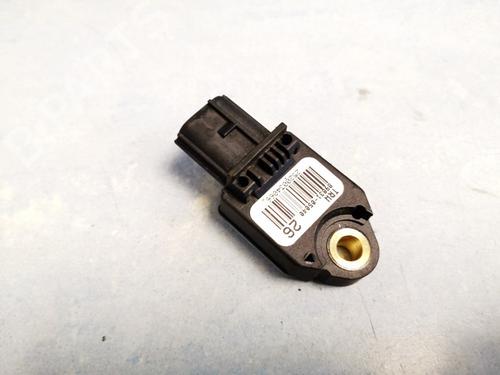 Used Electronic module Electronic module TOYOTA AVENSIS Saloon (_T27_) 2.0 D-4D (ADT270_, ADT270R) (126 hp) 33109172 33109172