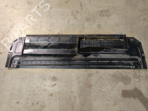 Cargo separator FORD TRANSIT CUSTOM V362 Bus (F3) 2.2 TDCi | BP34928746I36 - Image 4