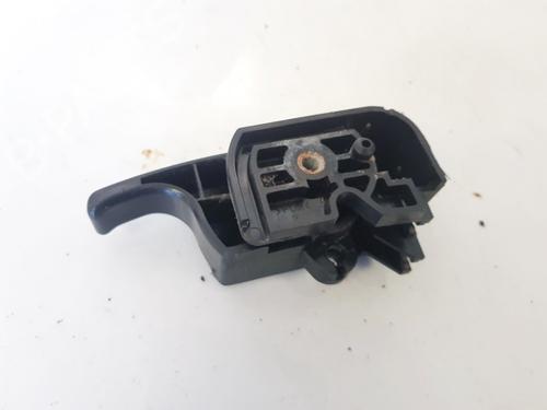Interior handle HYUNDAI ACCENT III (MC) 1.5 CRDi GLS | BP35542645I7 - Image 3