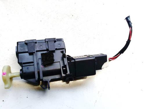 Used Electronic module Electronic module MAZDA CX-7 (ER) 2.3 MZR DISI Turbo AWD (ER3P) (260 hp) 35119070 35119070