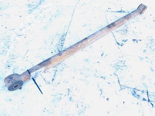 Used Anti roll bar Anti roll bar 35542367 35542367