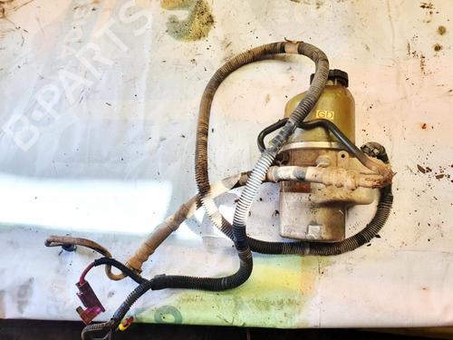 Used Steering pump Steering pump 35415768 35415768