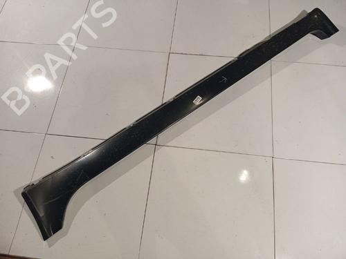 Used Left sideskirt Left sideskirt 38342706 38342706