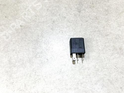 other-opel-meriva-a-mpv-x03-2003-2004-2005-2006-2007-2008-2009-2010-33073223 main image