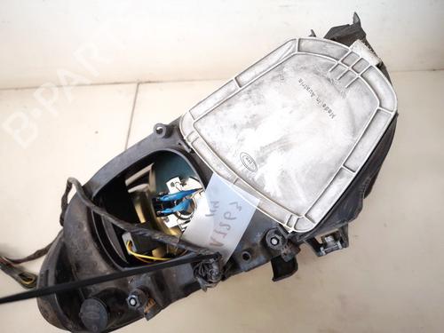 Right headlight DODGE GRAND CARAVAN Mini Cargo Van 3.3 | BP35498659C29 - Image 3