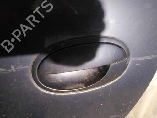 rear-left-exterior-door-handle-opel-meriva-a-mpv-x03-2003-2004-2005-2006-2007-2008-2009-2010-35275192 main image