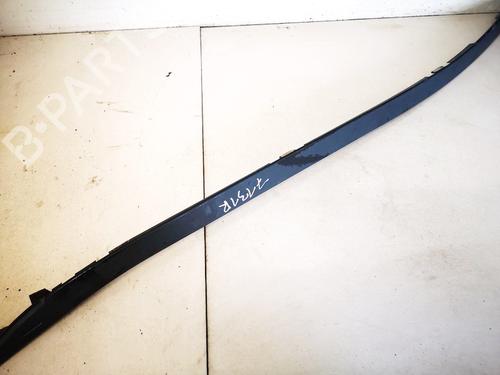 Used Other Other OPEL ASTRA G Hatchback (T98) 2.0 DTI 16V (F08, F48) (101 hp) 32877779 32877779