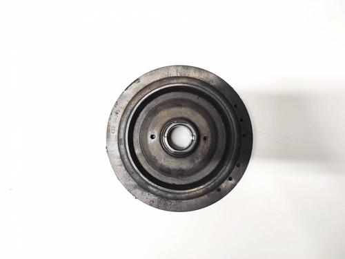 Used Pulley Pulley NISSAN PRIMERA Hatchback (P12) 1.8 (115 hp) 35347317 35347317