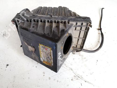 Used Air filter box Air filter box 35621193 35621193