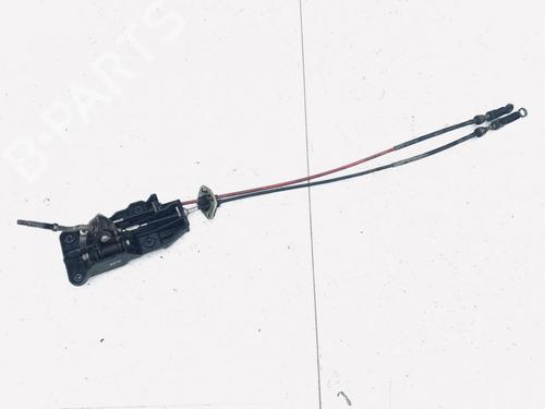 gear-lever-hyundai-coupe-i-rd-1996-1997-1998-1999-2000-2001-2002-2003-2004-35616804 main image
