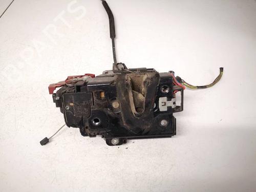 front-left-lock-skoda-fabia-ii-542-2006-2007-2008-2009-2010-2011-2012-2013-2014-40243660 main image