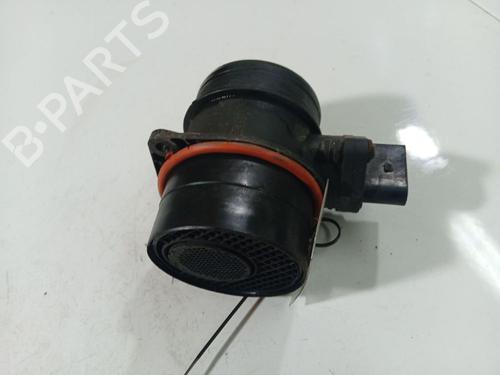 Mass air flow sensor DODGE AVENGER 2.0 CRD | BP38315779M95 - Image 2