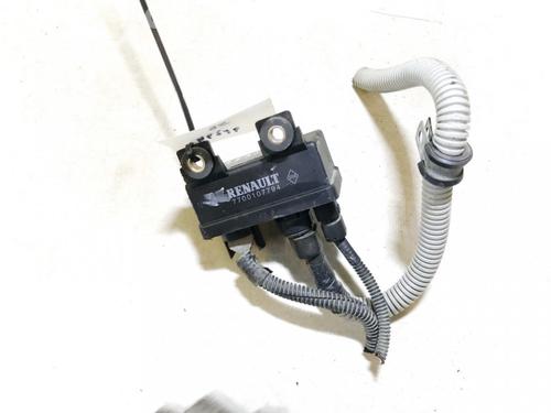 Used Electronic sensor Electronic sensor VOLVO V40 Estate (645) 1.9 TD (90 hp) 35606048 35606048