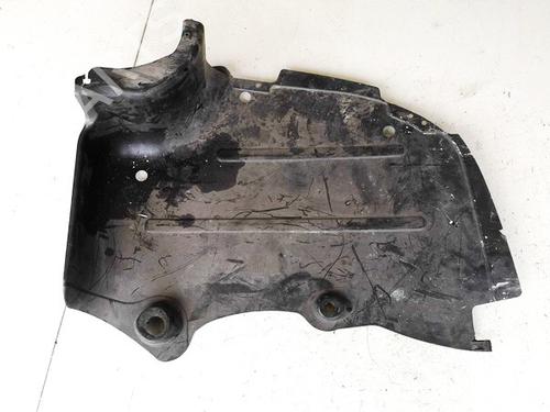 Underbody protection AUDI A4 B7 (8EC) 2.0 TDI | BP35626050M92 - Image 2