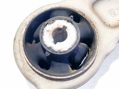 Left rear steering knuckle KTM MOTORCYCLES ENDURO 690 Enduro | BP36909958M27 - Image 3
