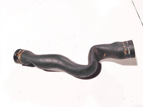 Used Pipe CITROËN C5 III (RD_) 2.0 HDi (RDRHD8, RDRHDJ, RDRHR8, RDRHRJ) (136 hp) 32620466