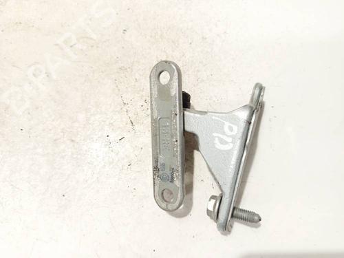 hingedoor-check-strap-mercedes-benz-a-class-w169-2004-2005-2006-2007-2008-2009-2010-2011-2012-32557583 main image